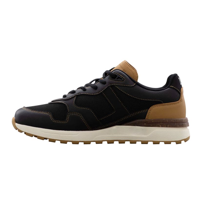 Mens Damien Sneakers