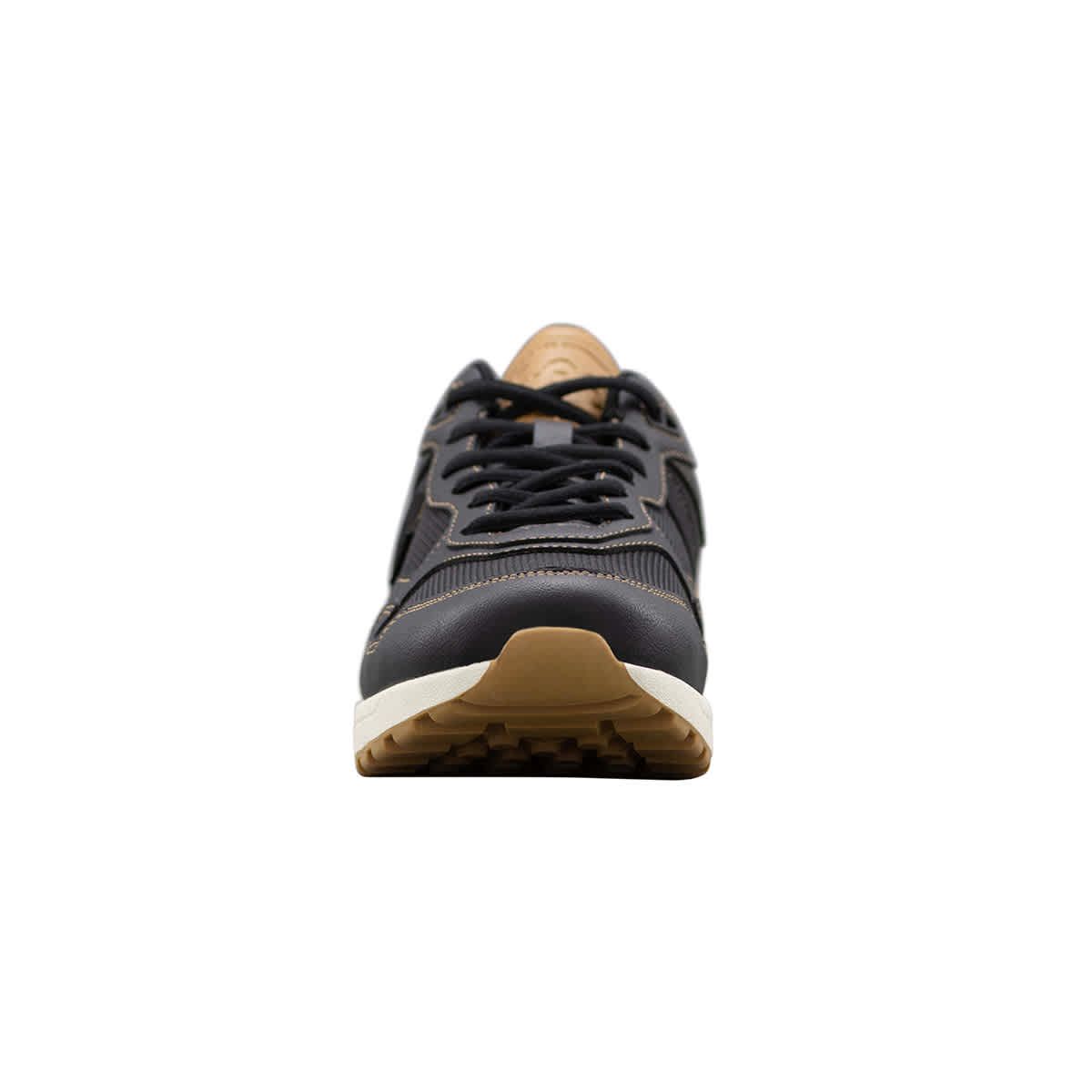 Mens Damien Sneakers