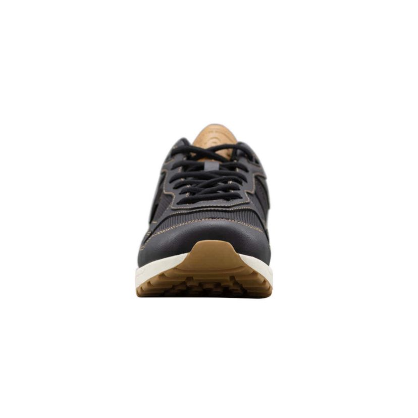 Mens Damien Sneakers