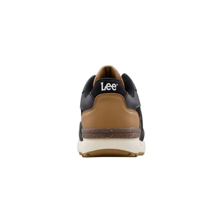 Mens Damien Sneakers