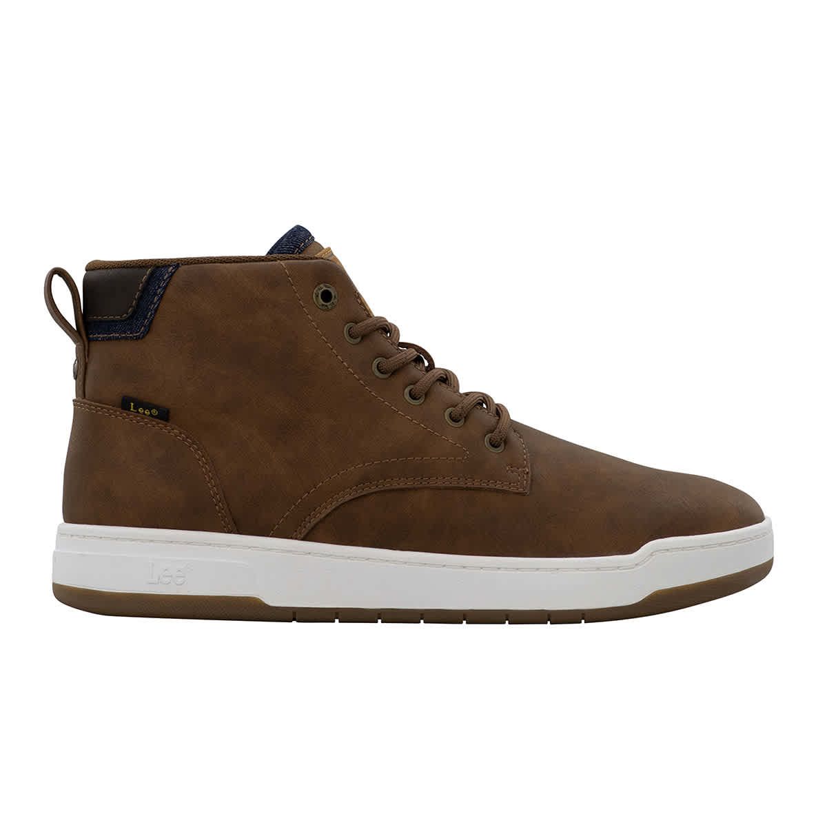 Mens Spencer Sneakers