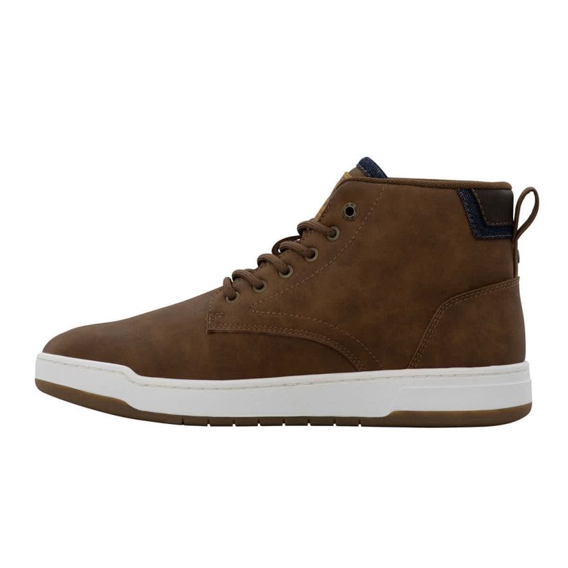 Mens Spencer Sneakers