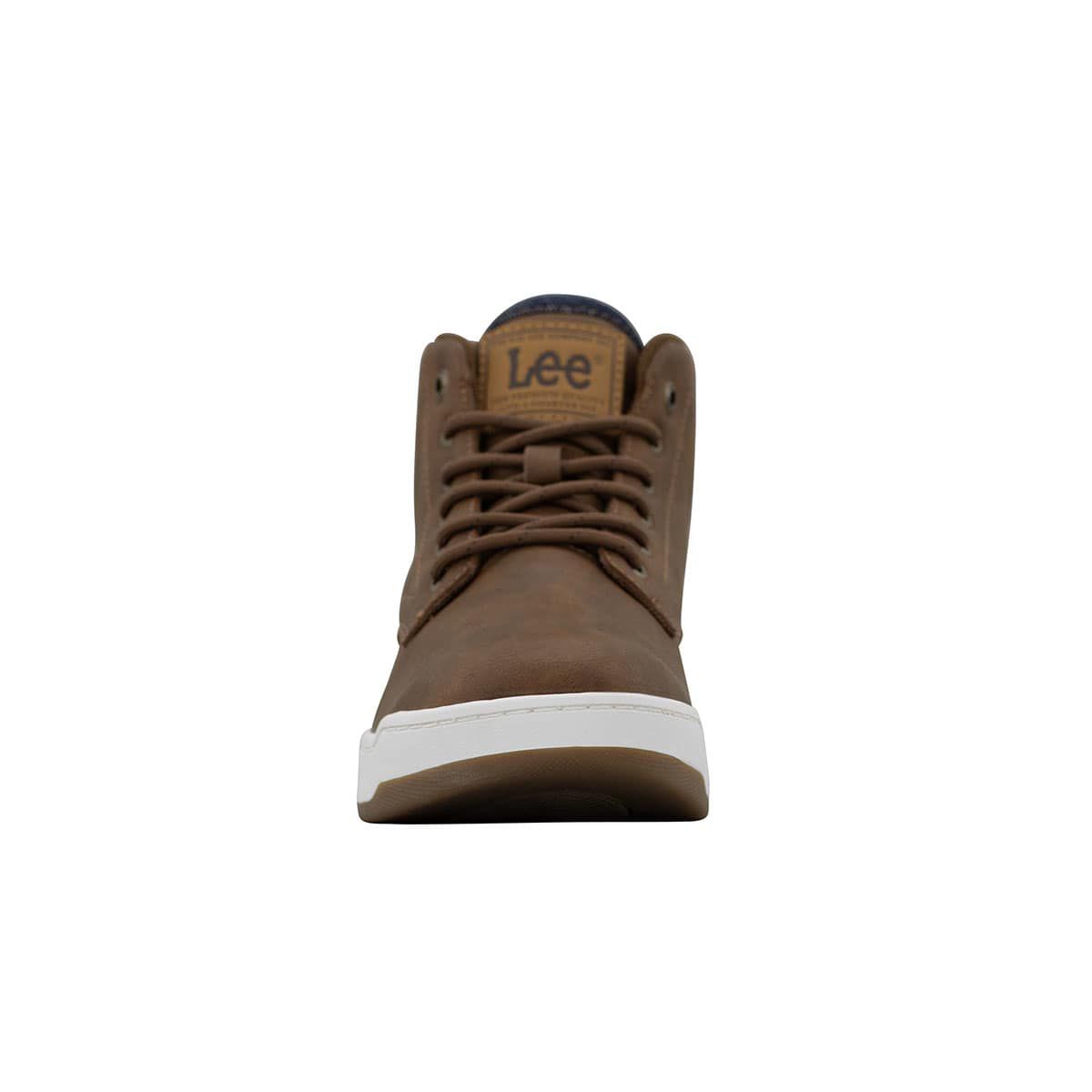 Mens Spencer Sneakers