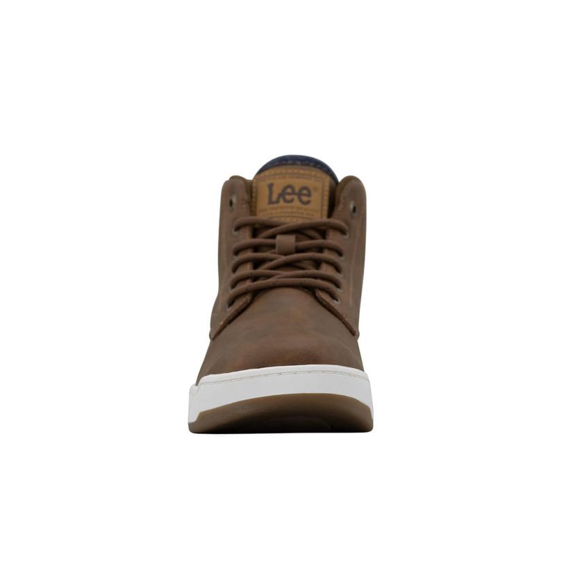 Mens Spencer Sneakers