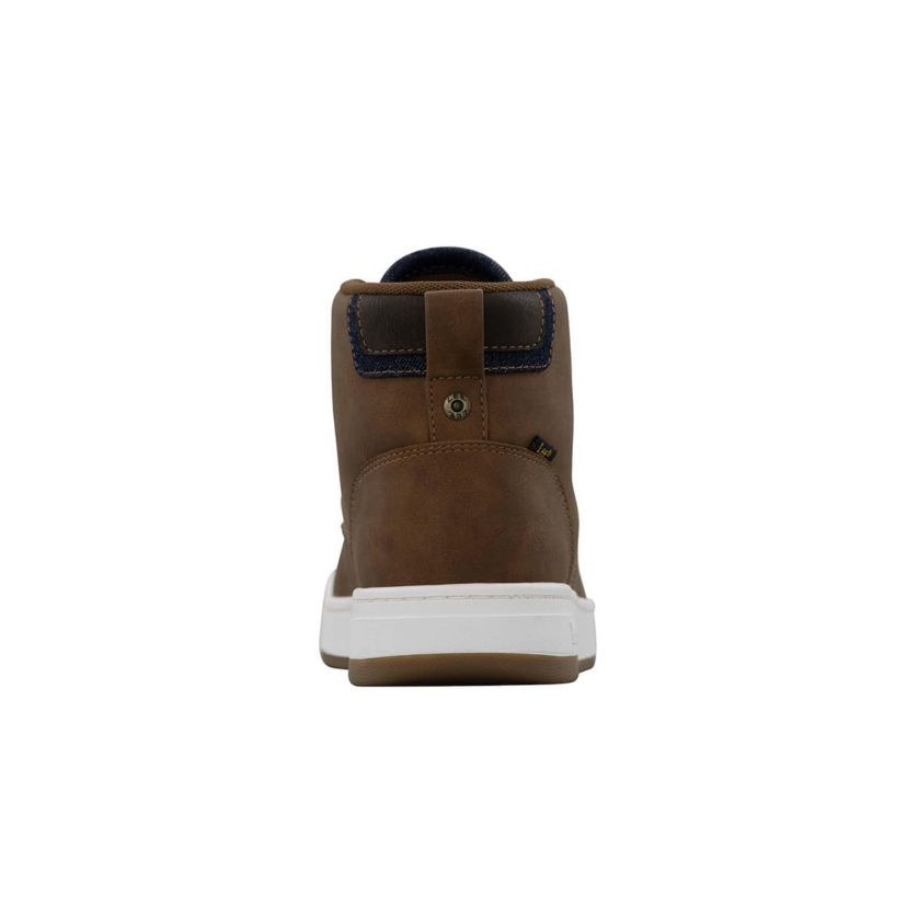 Mens Spencer Sneakers