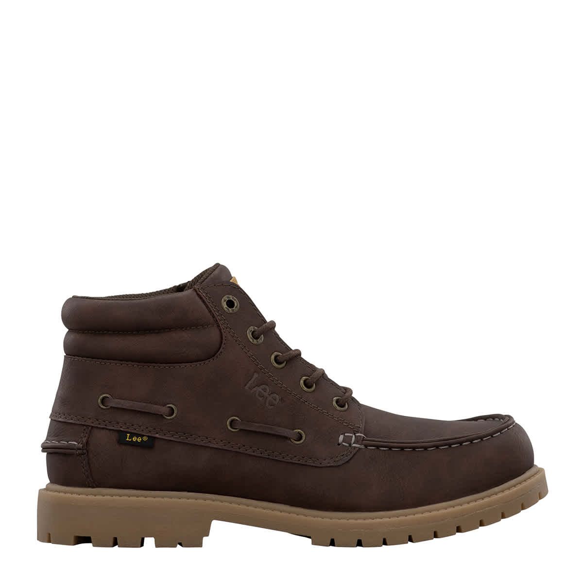 Mens Rowan Boots