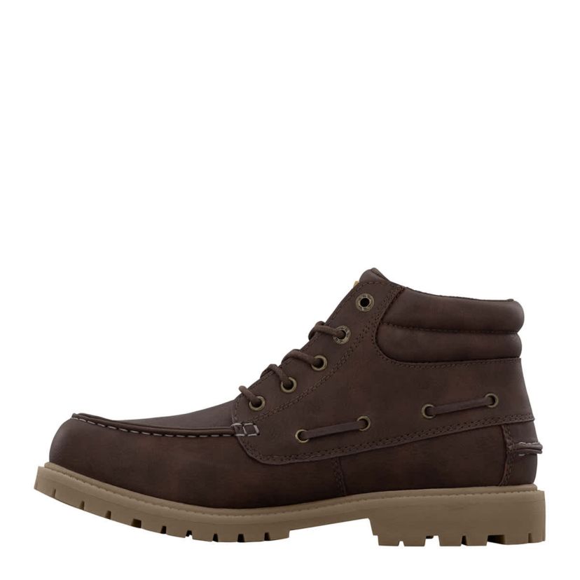Mens Rowan Boots