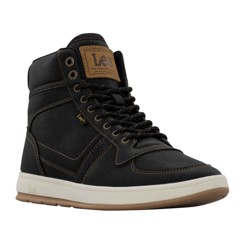 Mens Dayton Sneakers
