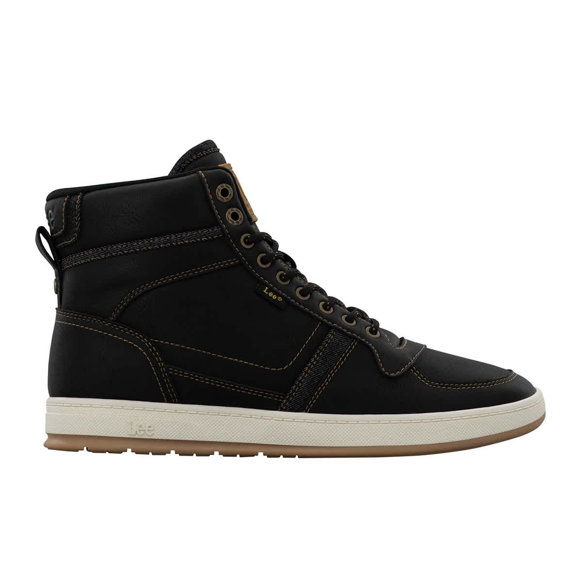 Mens Dayton Sneakers