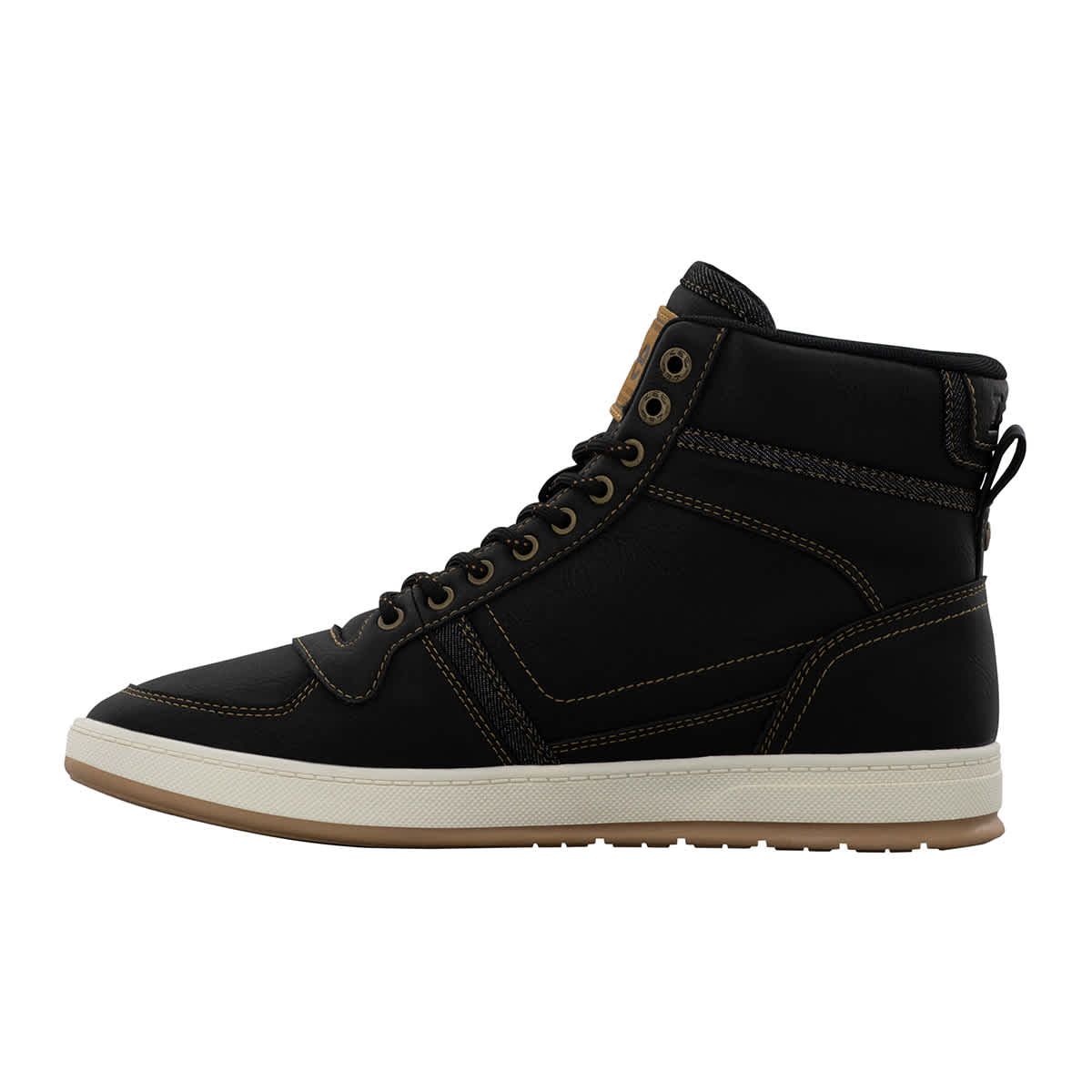 Mens Dayton Sneakers