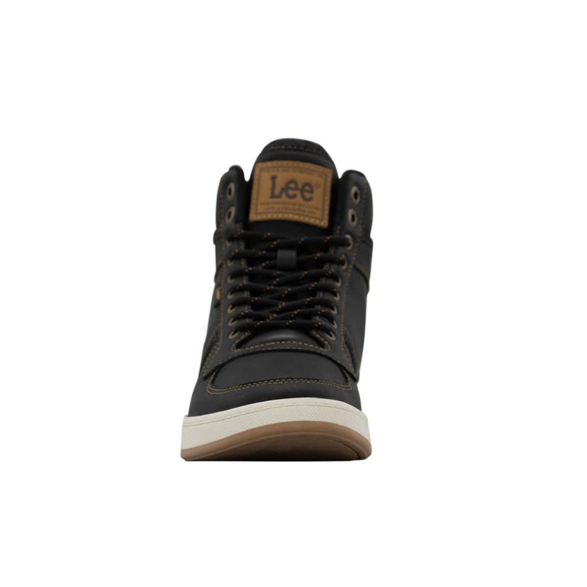 Mens Dayton Sneakers