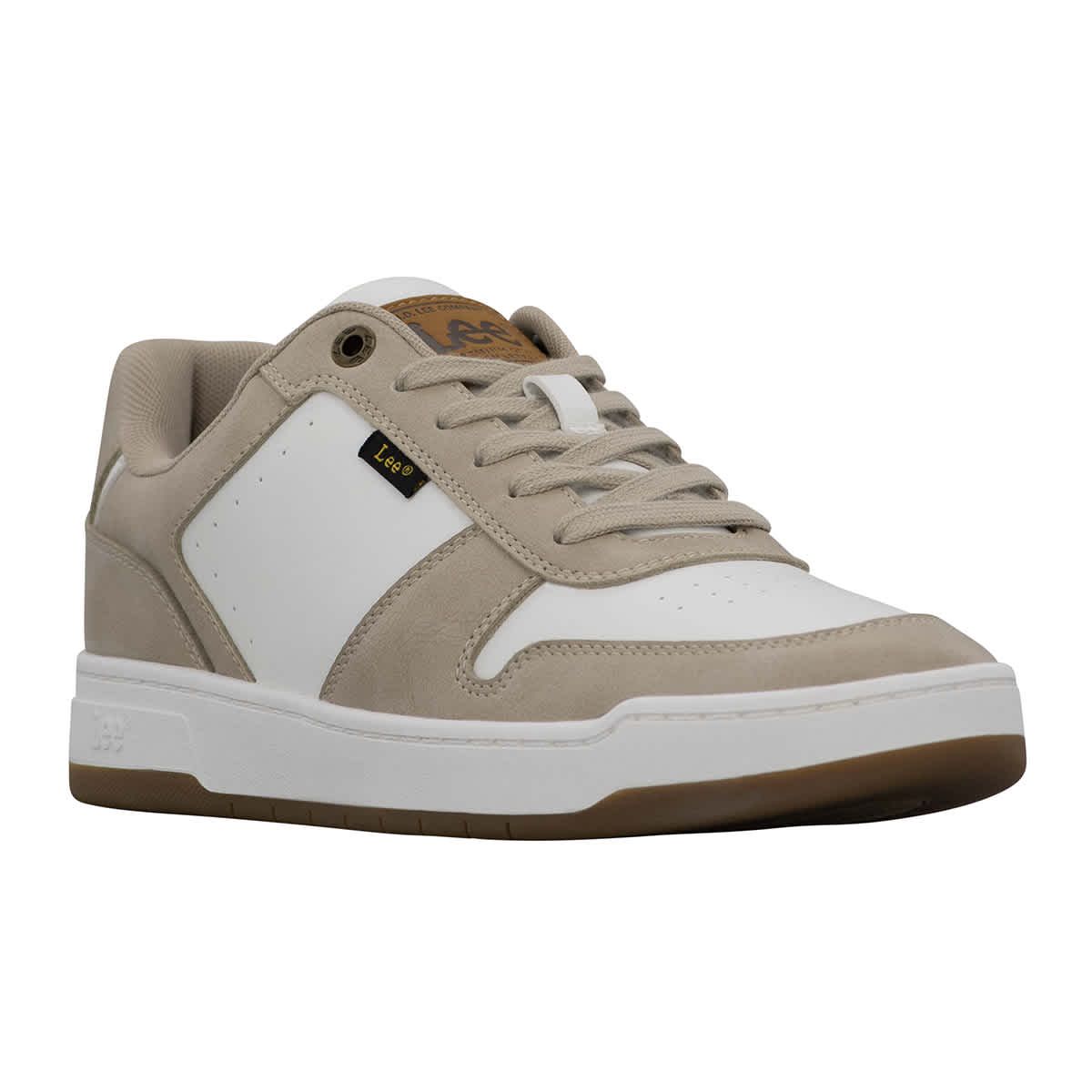 Mens Specter Sneakers