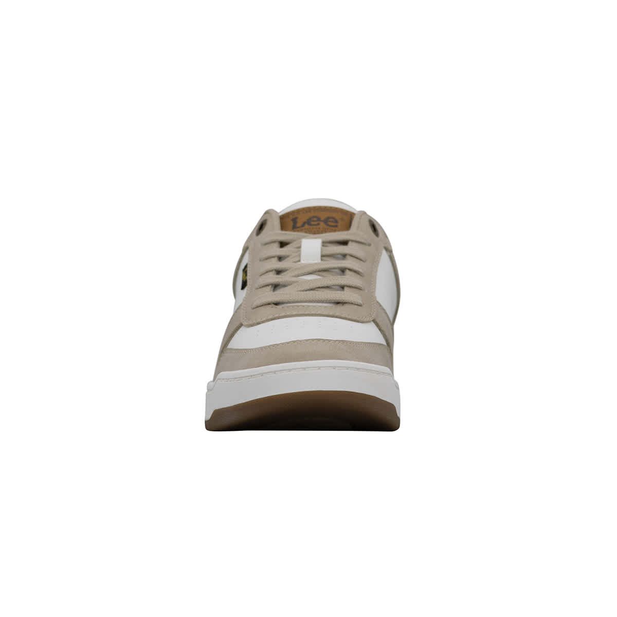 Mens Specter Sneakers