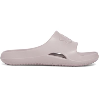Under Armour Men's Locker V Slides