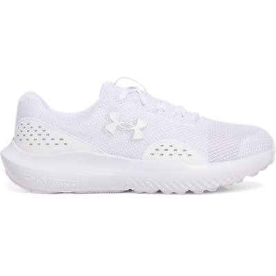Under Armour Men's Charged Surge 4