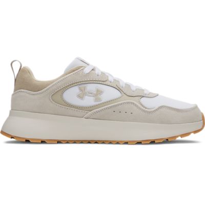 Under Armour Men's Mirage Sport