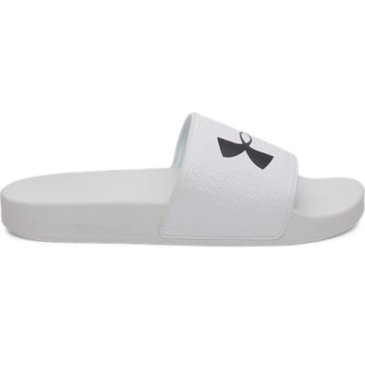 Under Armour Men's ARMR Slide