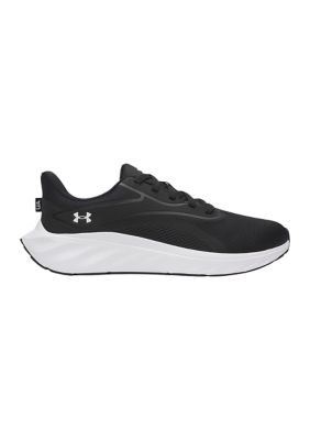 Under Armour Men's Ascend