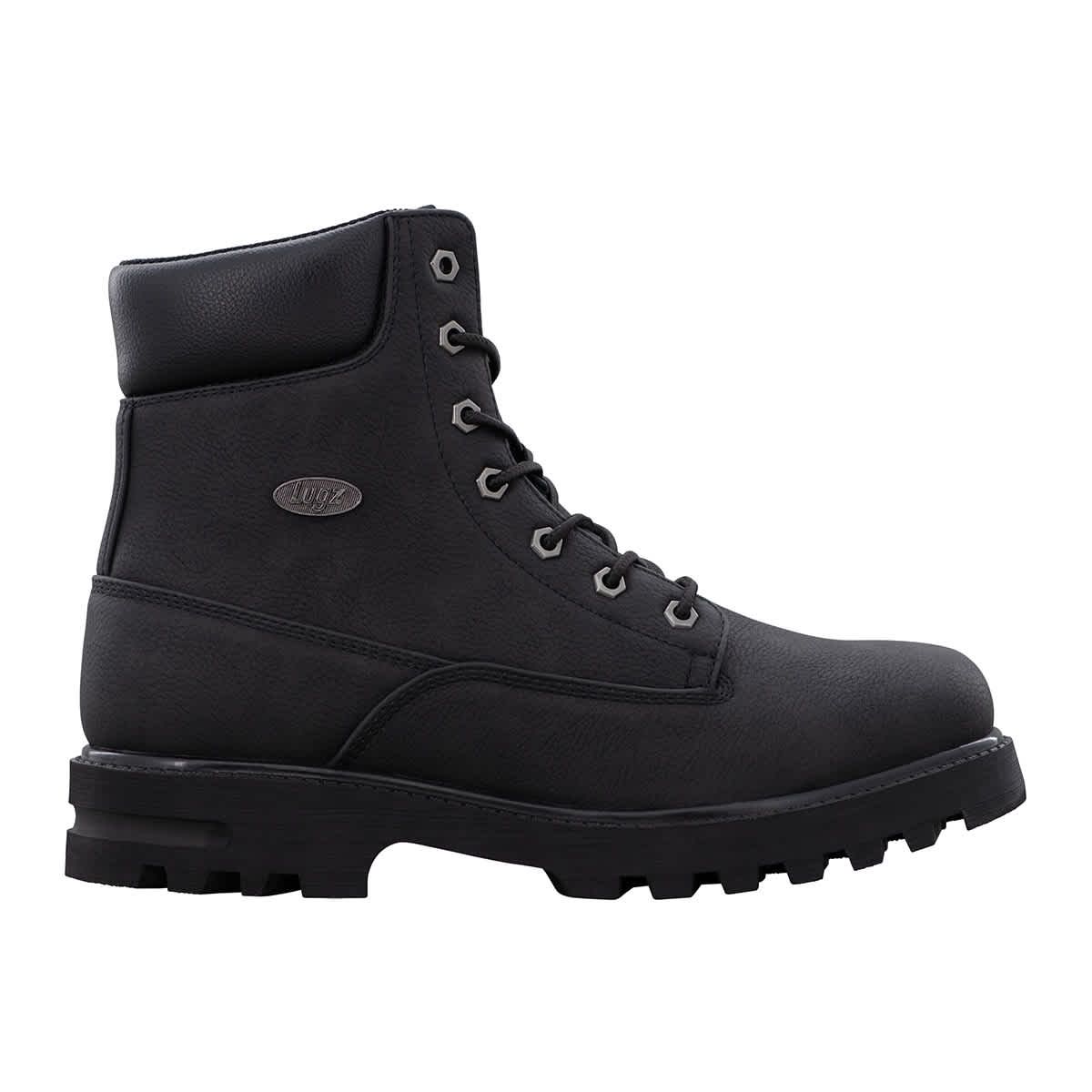 Mens Empire Hi 6-Inch Boot
