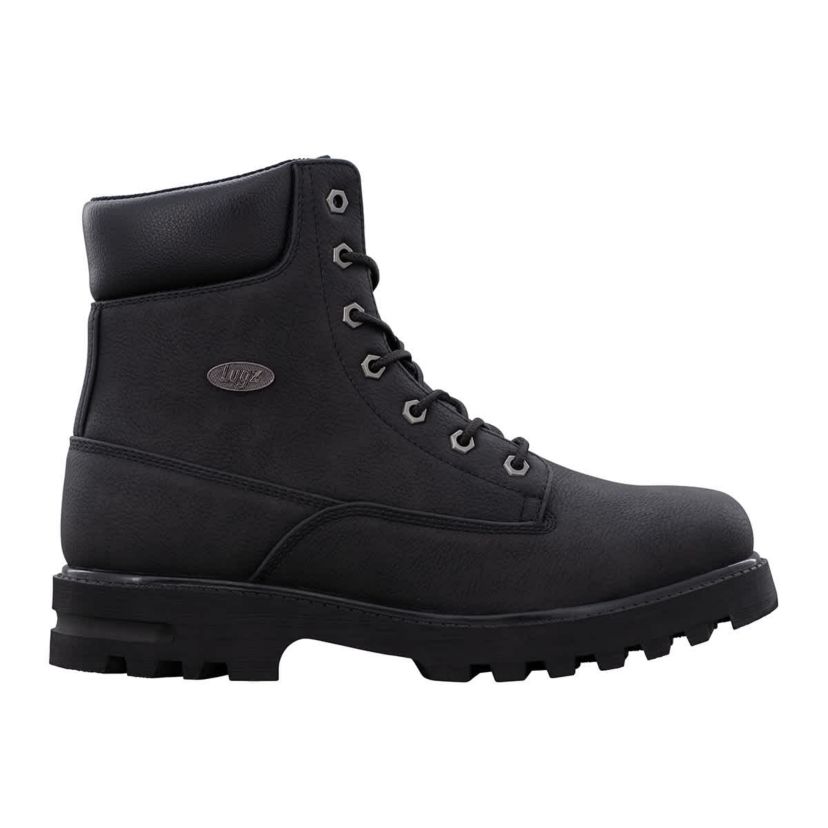 Mens Empire Hi 6-Inch Boot