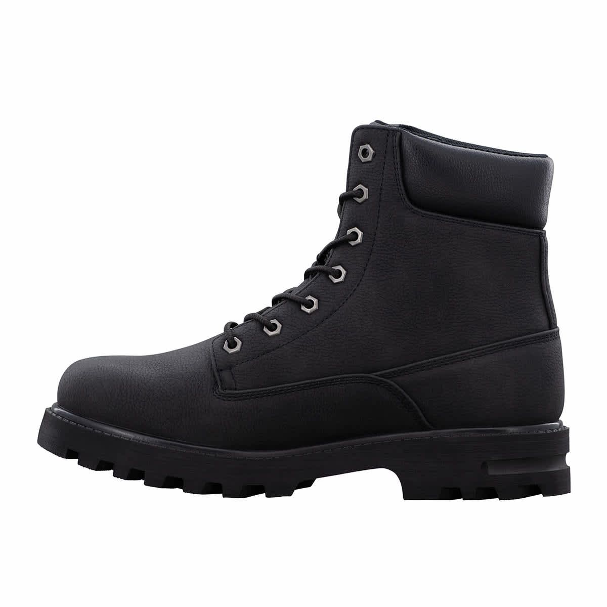 Mens Empire Hi 6-Inch Boot