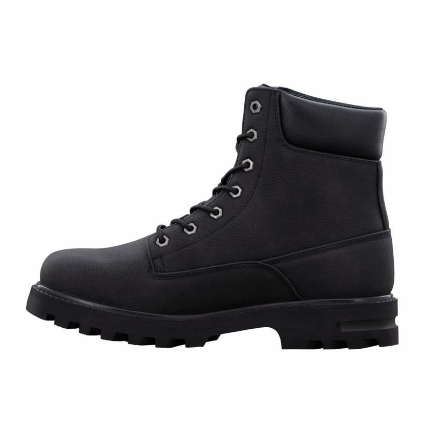 Mens Empire Hi 6-Inch Boot