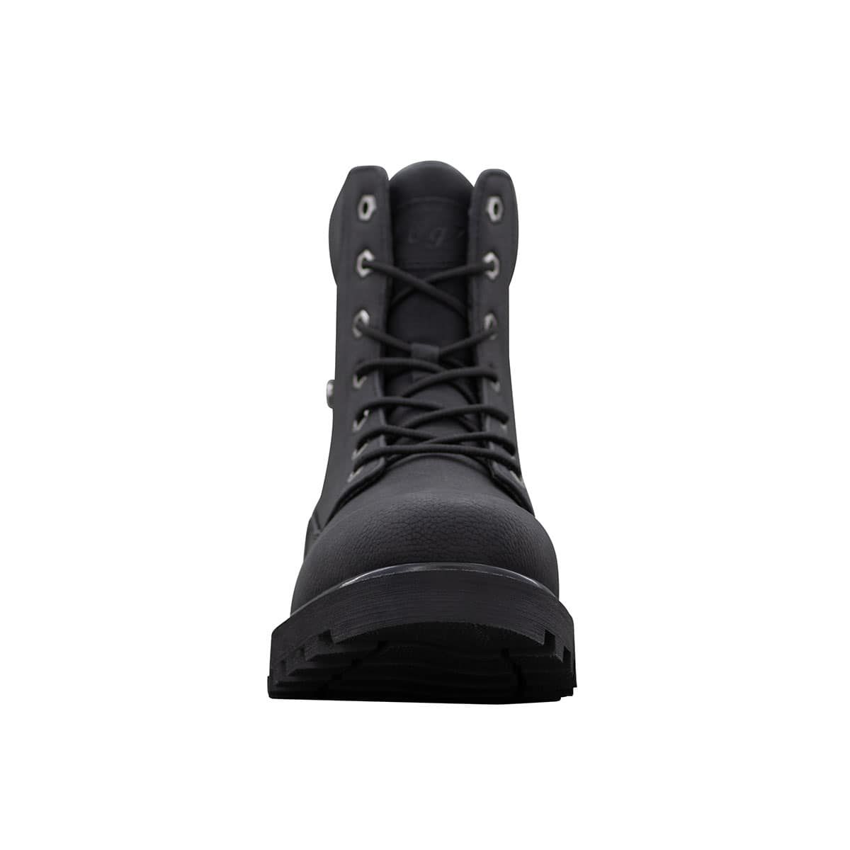 Mens Empire Hi 6-Inch Boot