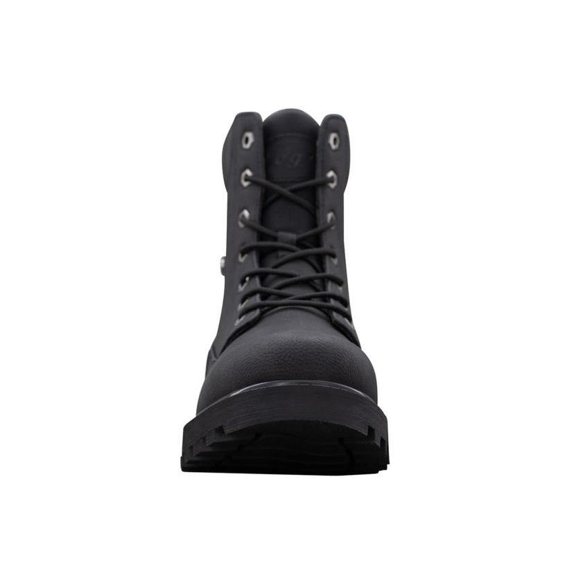 Mens Empire Hi 6-Inch Boot
