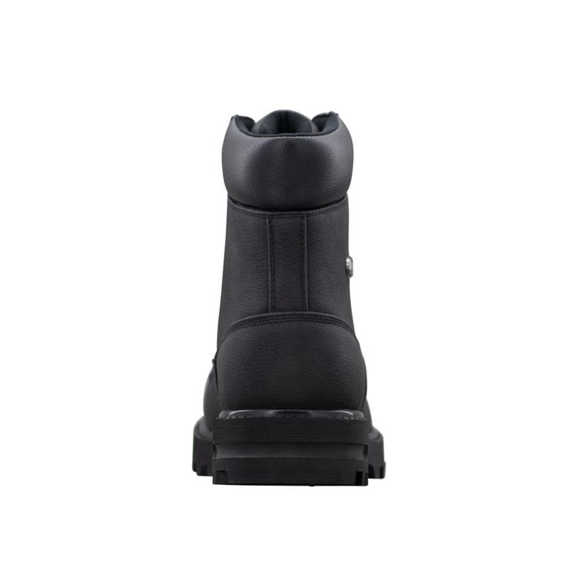 Mens Empire Hi 6-Inch Boot