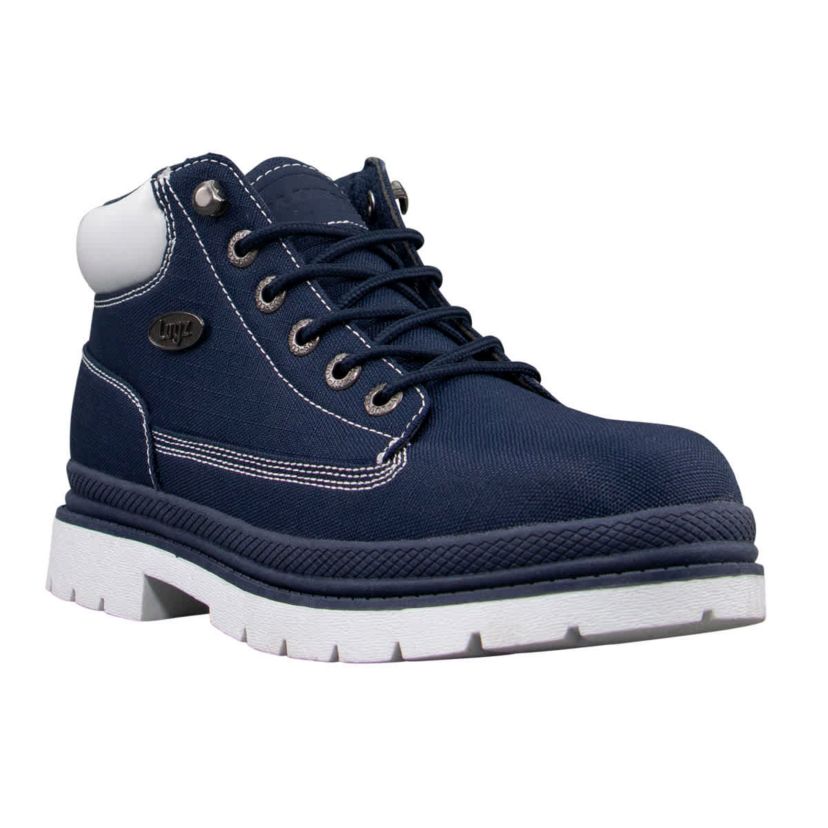Mens Drifter Ripstop Boot