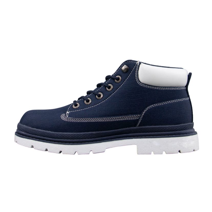 Mens Drifter Ripstop Boot