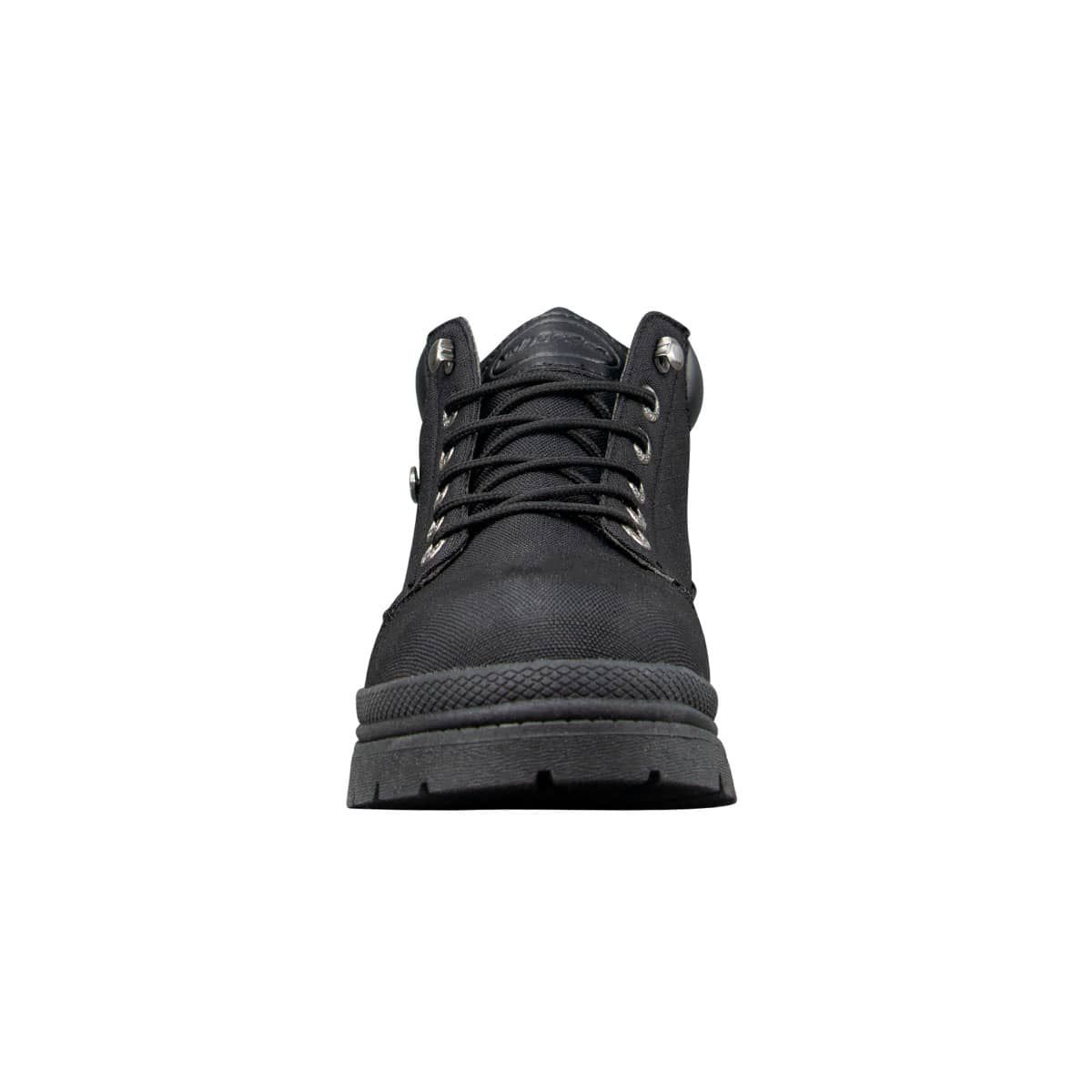 Mens Drifter Ripstop Boot
