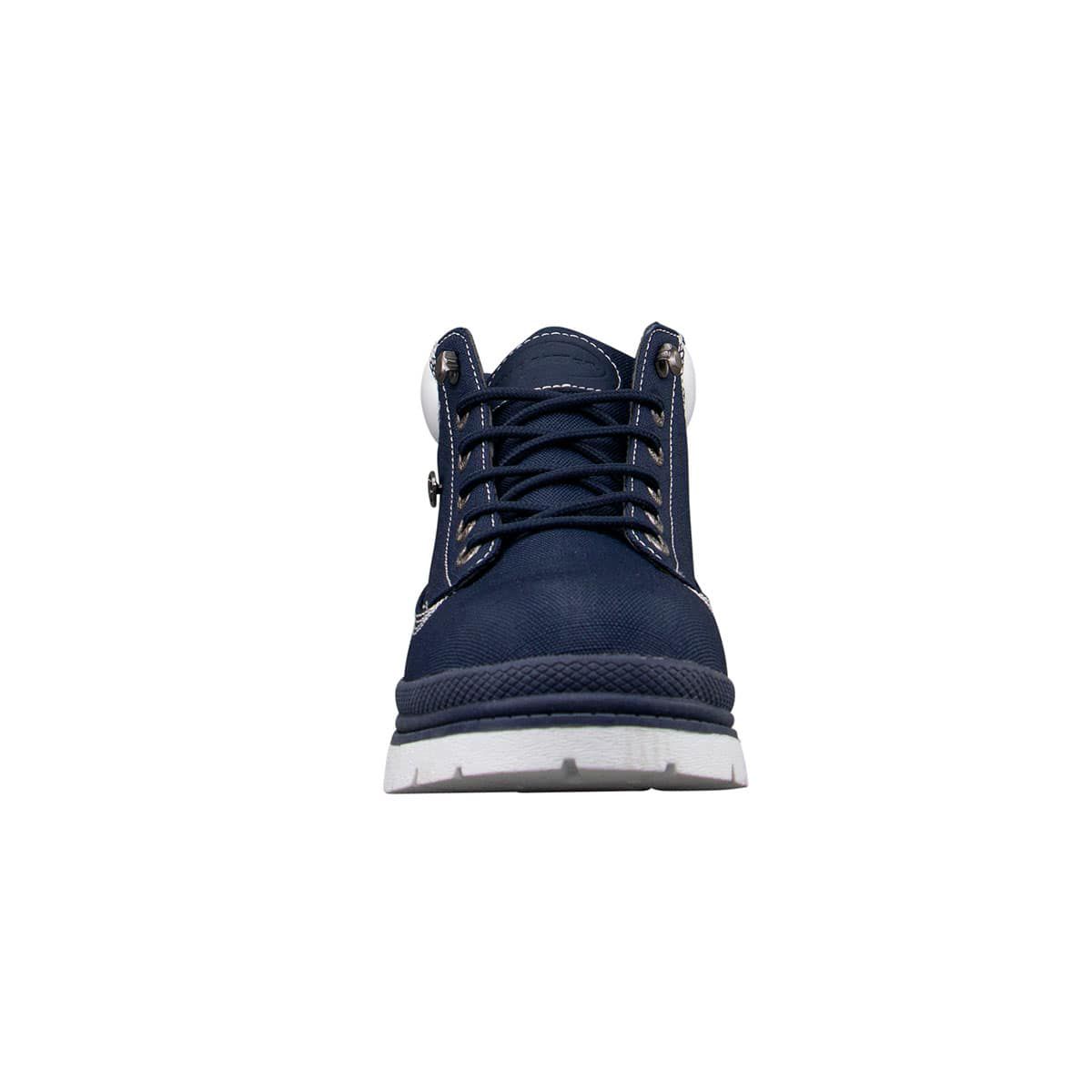Mens Drifter Ripstop Boot