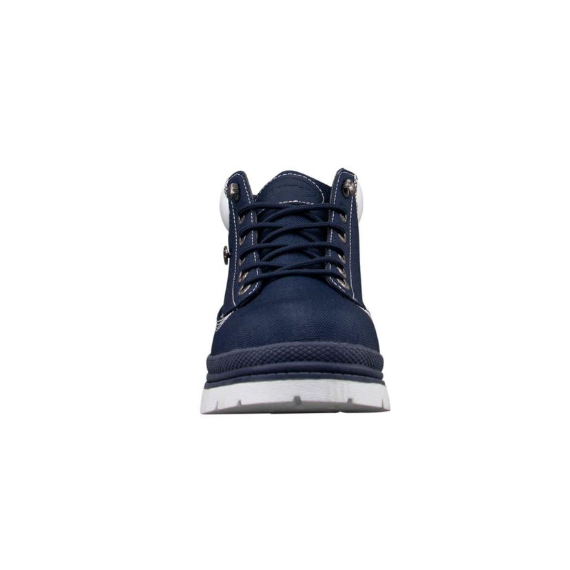 Mens Drifter Ripstop Boot