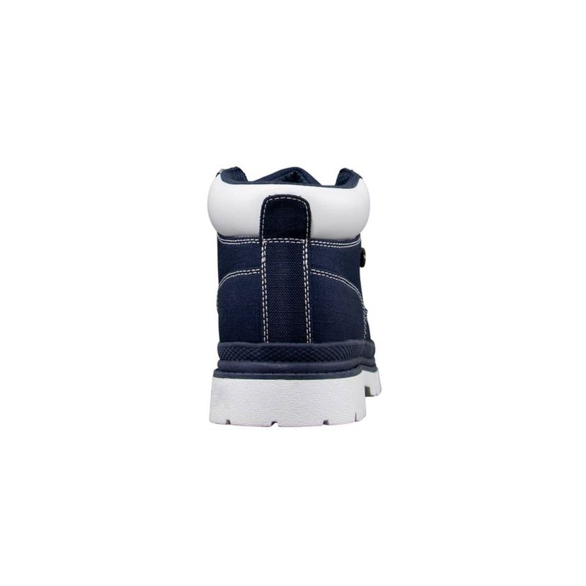 Mens Drifter Ripstop Boot