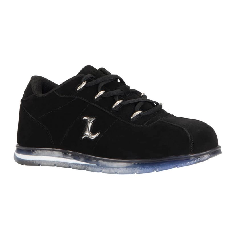 Mens Zrocs Ice Sneakers