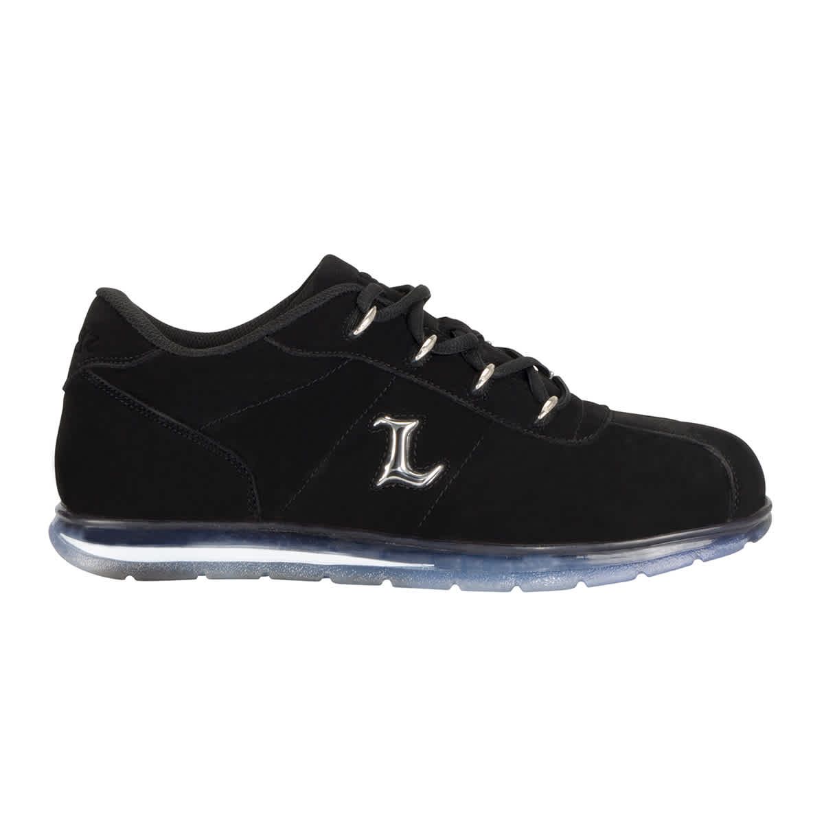 Mens Zrocs Ice Sneakers