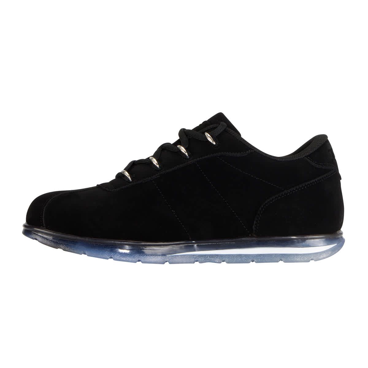 Mens Zrocs Ice Sneakers