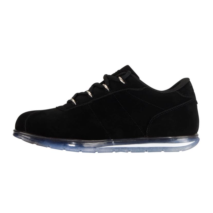 Mens Zrocs Ice Sneakers