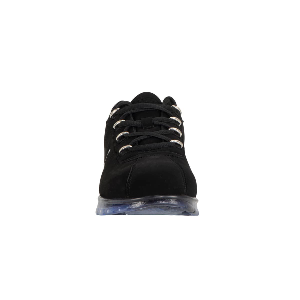 Mens Zrocs Ice Sneakers