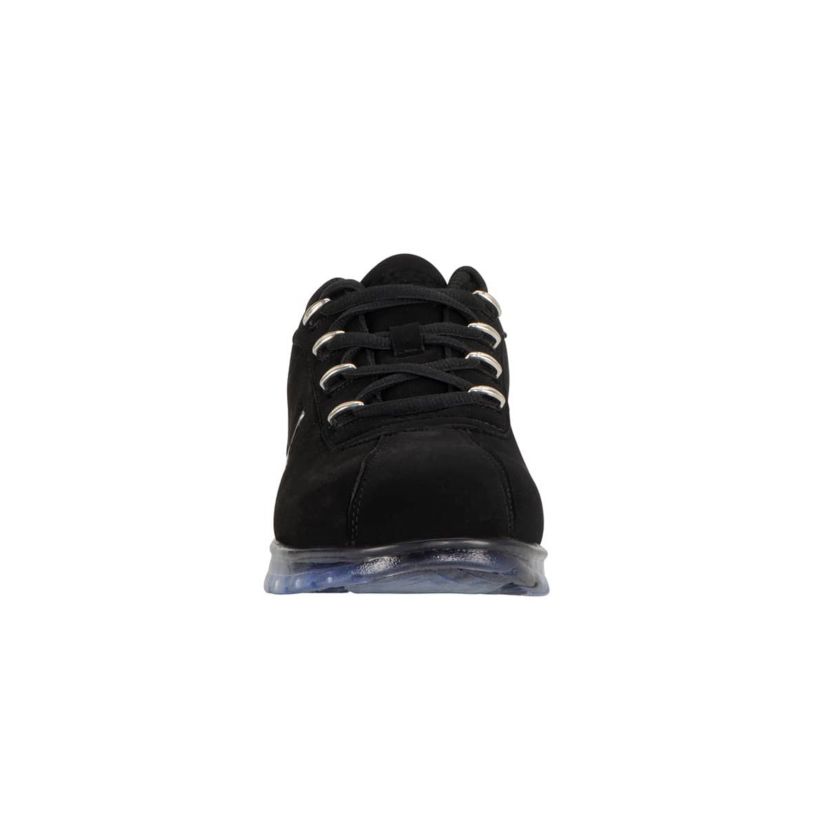 Mens Zrocs Ice Sneakers
