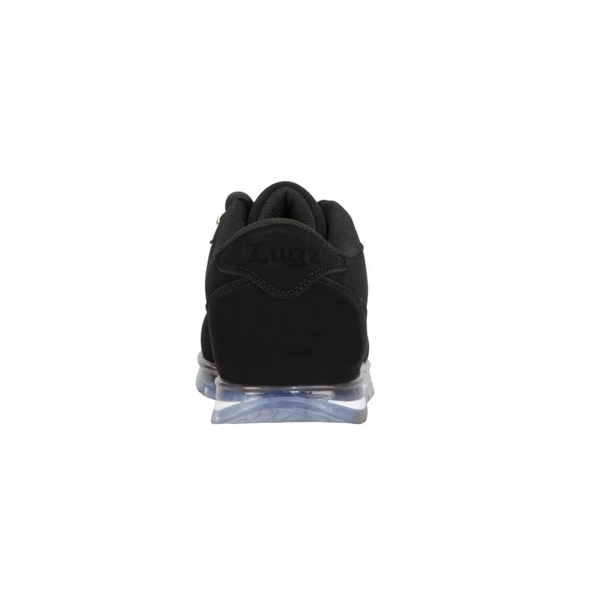 Mens Zrocs Ice Sneakers