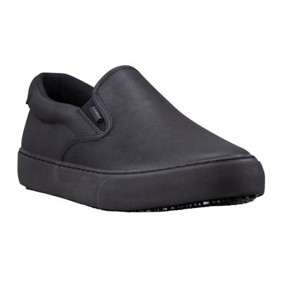 Lugz Men's Clipper Slip Resistant Sneakers