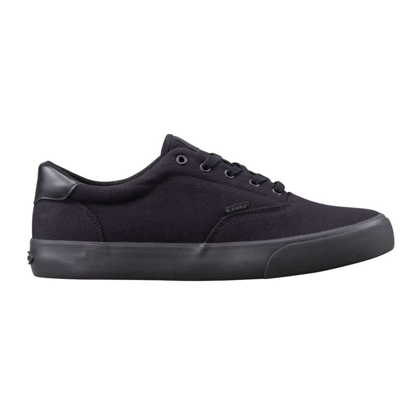 Mens Flip Sneaker