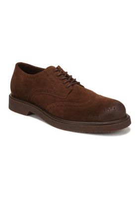 Sam Edelman Men's Ted Oxfords, 8M