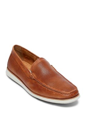 Kenneth cole cyrus slip hot sale on