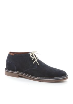 kenneth cole desert sun chukka