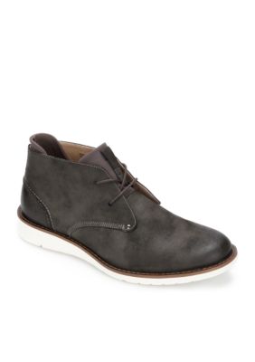 belk mens running shoes
