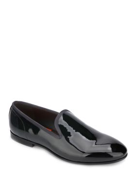 Belk on sale mens loafers