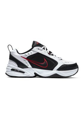 Nike Men's Air Monarch IV Training Shoe, 9M